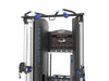 DFT Functional Trainer