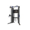 DFT Functional Trainer