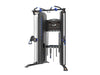 DFT Functional Trainer