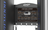 DFT Functional Trainer