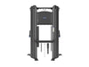 DFT Functional Trainer