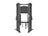 DFT Functional Trainer