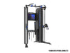 DFT Functional Trainer