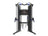 DFT Functional Trainer