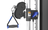 DFT Functional Trainer