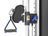 DFT Functional Trainer