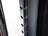 DFT Functional Trainer