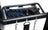 DFT Functional Trainer