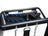 DFT Functional Trainer