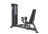 Inner & Outer Thigh