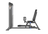 Inner & Outer Thigh