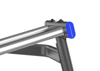 Leg Press & Calf Raise