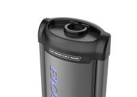 Leg Press & Calf Raise