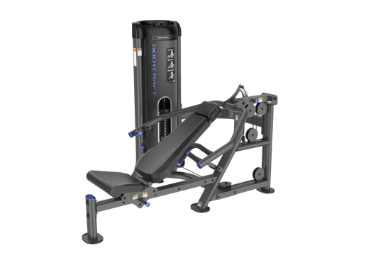 Multi Press