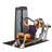Body-Solid ProDual DPRSSF Freestanding Multi Press Machine - view 2