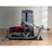 Body-Solid ProDual DPRSSF Freestanding Multi Press Machine - view 3