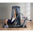 Body-Solid ProDual DPRSSF Freestanding Multi Press Machine - view 4