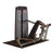 Body-Solid ProDual DPRSSF Freestanding Multi Press Machine