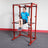 Body-Solid Powerline PPR200X Power Rack with Dip Attachment