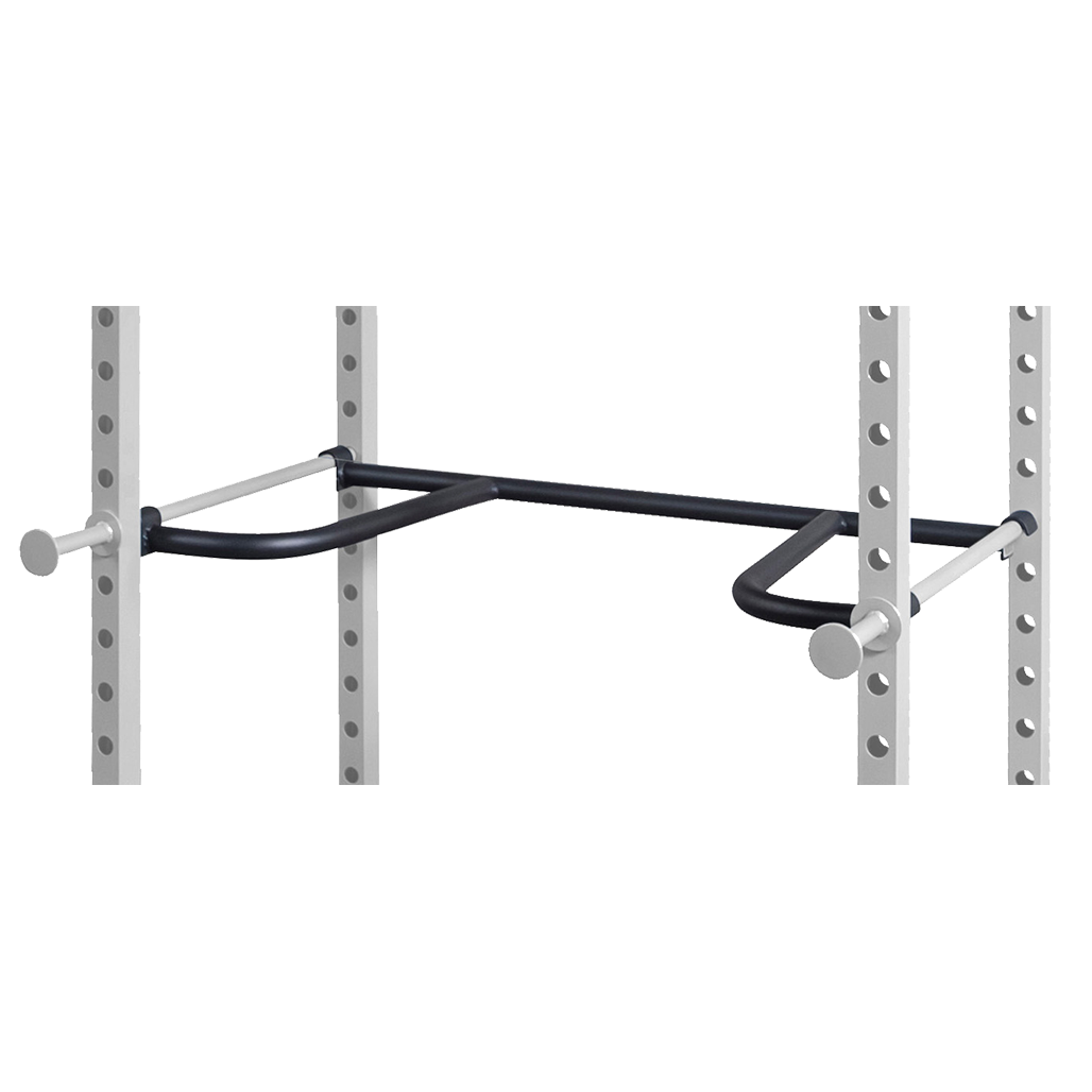 Body-Solid DR100 Dip Attachment for PPR200X and BFPR100 Power Racks