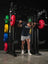 Force USA M20 All-In-One Trainer Freestyle Pulley Arms