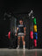 Force USA M20 All-In-One Trainer cable system