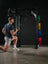 Force USA M20 All-In-One Trainer weight stack