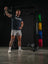 Force USA M20 All-In-One Trainer attachments
