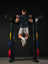 Force USA M20 All-In-One Trainer lifestyle