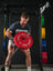 Force USA M20 All-In-One Trainer in use