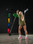 Force USA M20 All-In-One Trainer full view