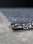 VersaFit™ Gapless Rubber Floor Tiles