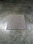 VersaFit™ Gapless Rubber Floor Tiles
