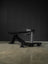 Force USA Peak Flat Bench