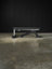 Force USA Peak Flat Bench
