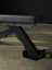 Force USA Peak Flat Bench