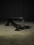 Force USA Peak Flat Bench