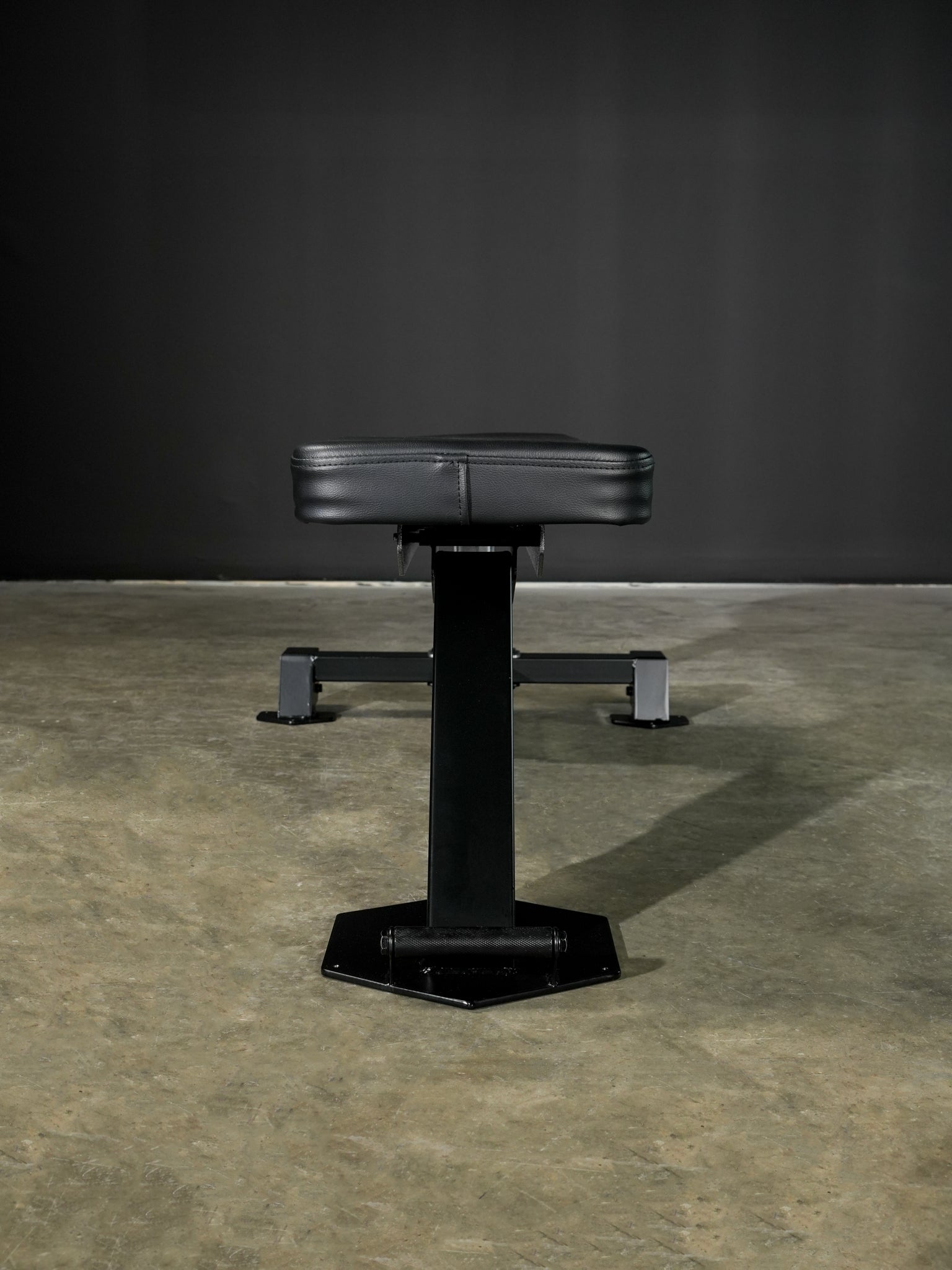 Force USA Peak Flat Bench