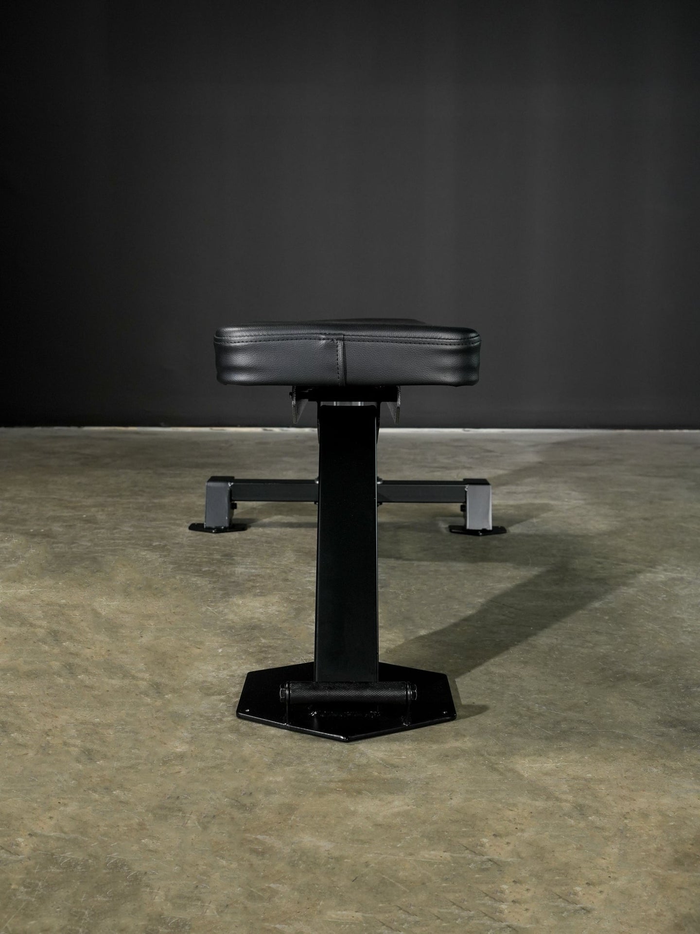 Force USA Peak Flat Bench