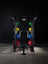 M10 All-In-One Trainer