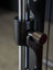 M10 All-In-One Trainer