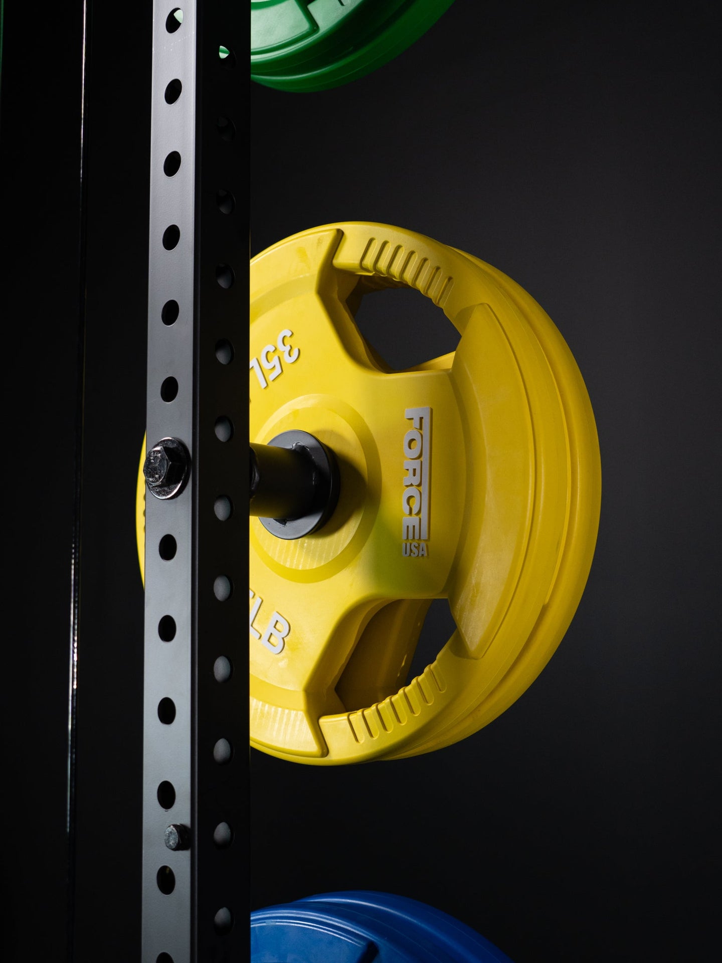 M10 All-In-One Trainer