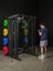 M10 All-In-One Trainer