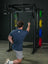 M10 All-In-One Trainer