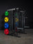 M10 All-In-One Trainer