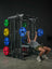 M10 All-In-One Trainer