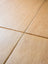 VersaFit™ Gapless WoodGrain Floor Tiles