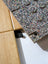 VersaFit™ Gapless WoodGrain Floor Tiles