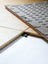 VersaFit™ Gapless WoodGrain Floor Tiles