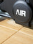 VersaFit™ Gapless WoodGrain Floor Tiles